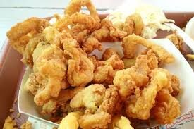 download (1) Fried clam strip plate